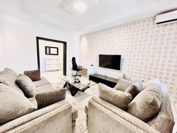 Palmaruim Suites